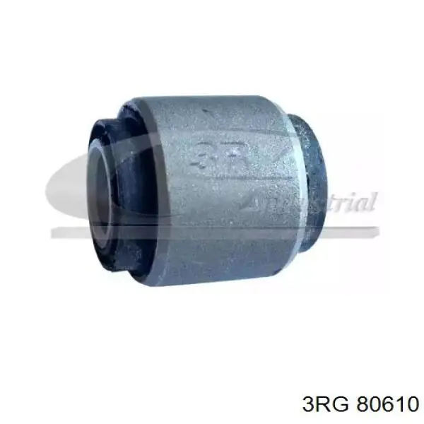 Bloco silencioso dianteiro do braço oscilante inferior Metalcaucho 00938 preço, a partir de 2,54 USD