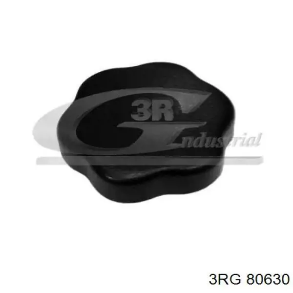 Compre 43004 Impergom Tampa do gargalho de enchimento de óleo