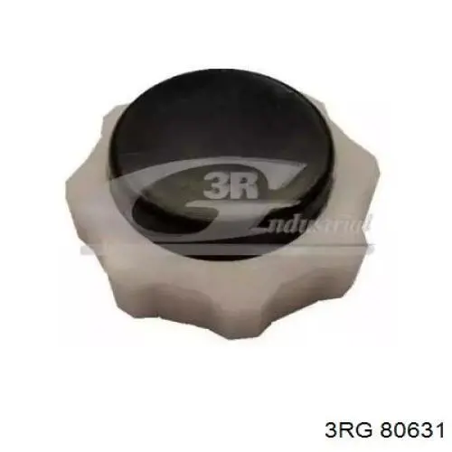 Compre 80631 3RG Tampa (tampão) do tanque de expansão