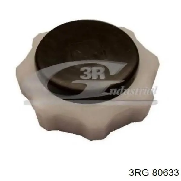 Tampa (tampão) do tanque de expansão 3RG 80633 preço, a partir de 1,97 USD