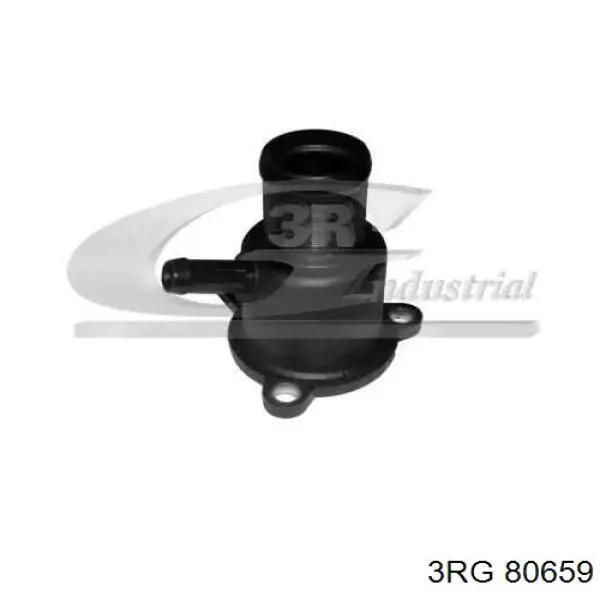 Tampa do termostato 3RG 80659 preço, a partir de 4,56 USD