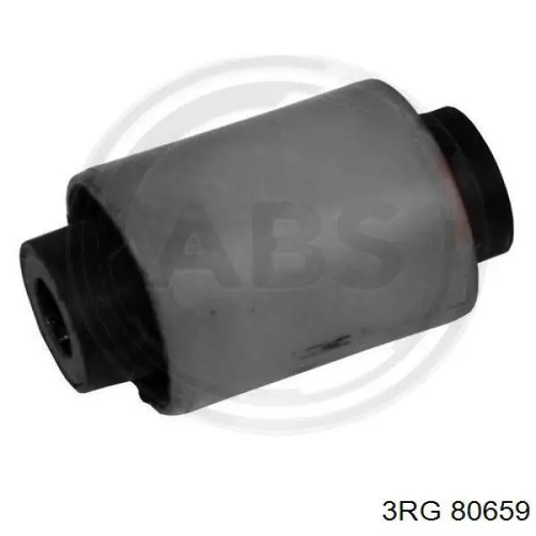 Compre 80659 3RG Tampa do termostato