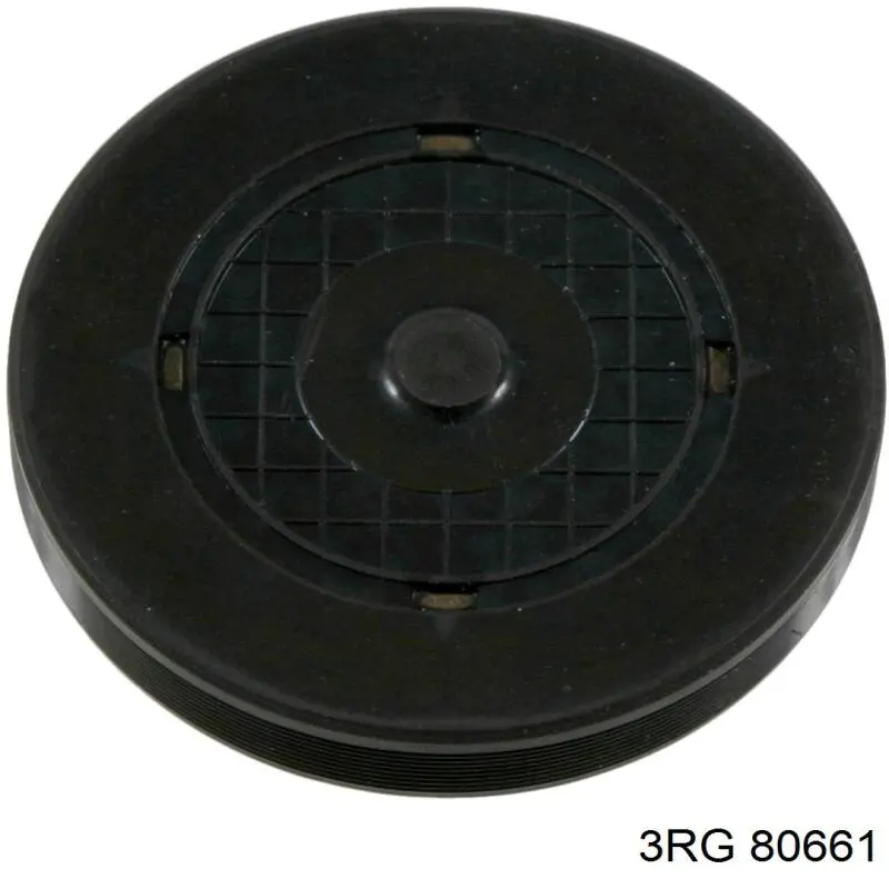 Compre 80661 3RG Tampão CBC/do bloco de cilindros