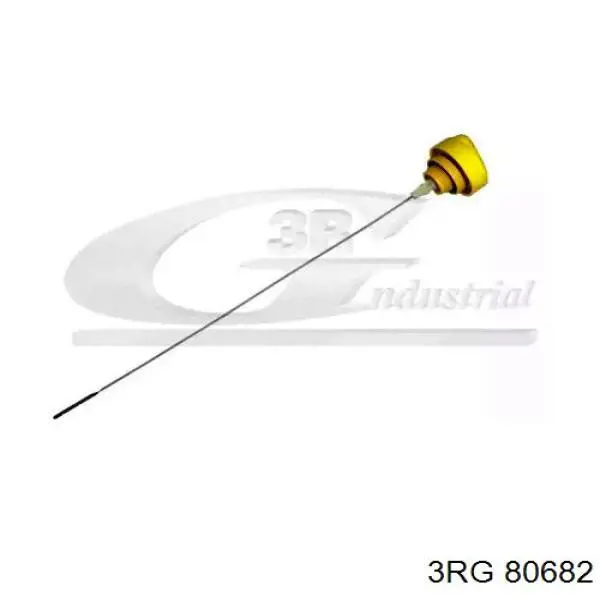 Compre AS202181 Aslyx Sonda (indicador) do nível de óleo no motor