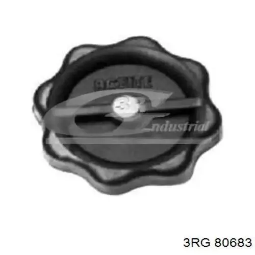  3RG 80683 preço, a partir de 3,77 USD