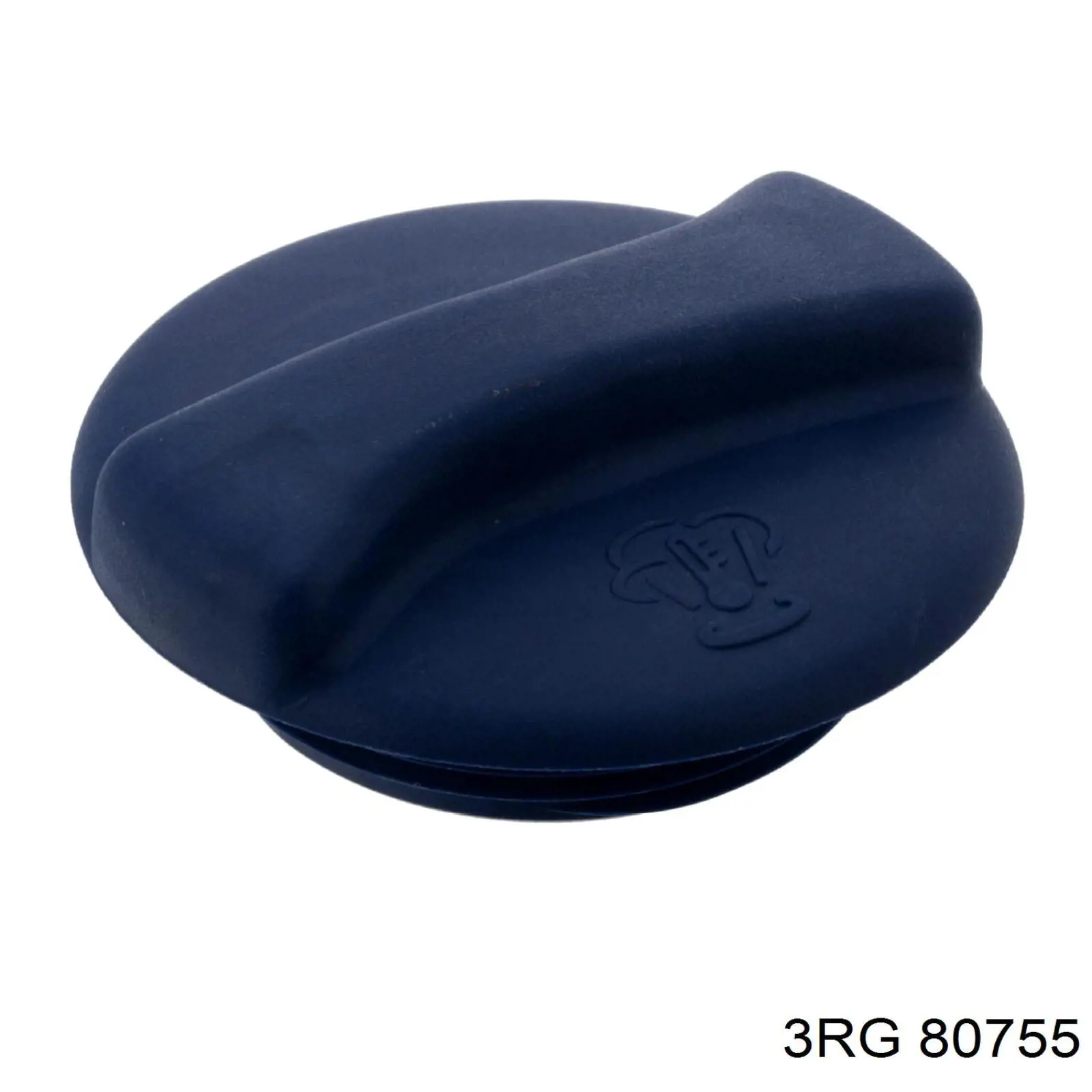 Compre 80755 3RG Tampa (tampão) do tanque de expansão