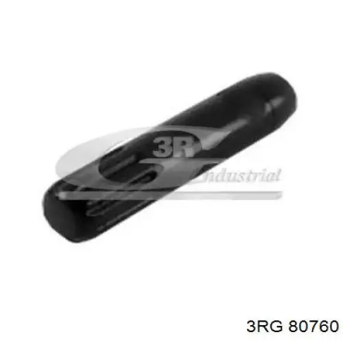Compre 8D0837187 VAG Botão de bloqueio de portas
