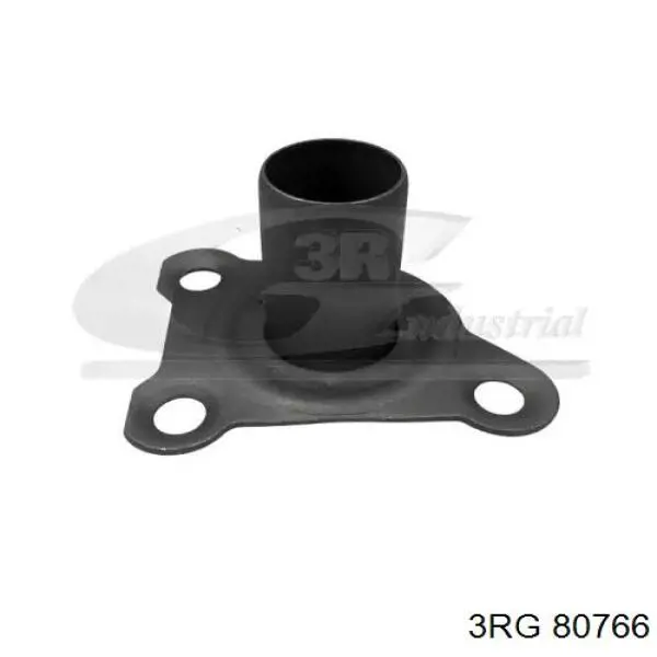 Guia do rolamento de desengate de embraiagem 3RG 80766 preço, a partir de 9,33 USD