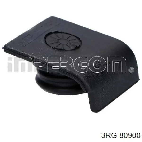 Tampa do gargalho de enchimento de óleo 3RG 80900 preço, a partir de 3,22 USD