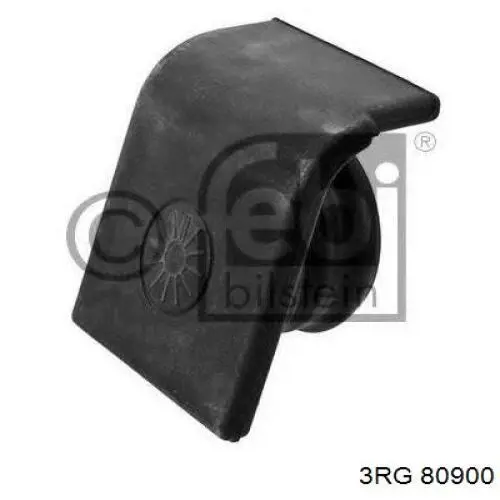 Tampa do gargalho de enchimento de óleo 3RG 80900 preço, a partir de 3,59 USD