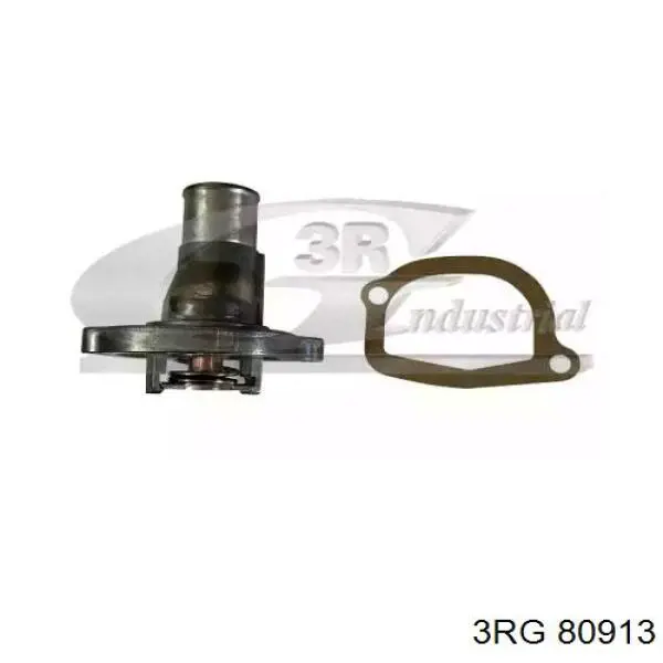 Termostato 3RG 80913 preço, a partir de 11,88 USD