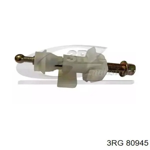 80945 3RG Corretor da luz