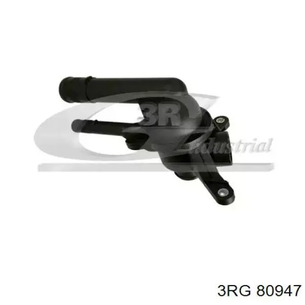 Termostato 3RG 80947 preço, a partir de 34,69 USD