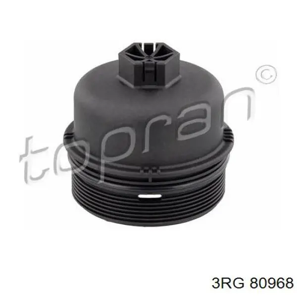 Compre 5650993 General Motors Tampa do filtro de óleo