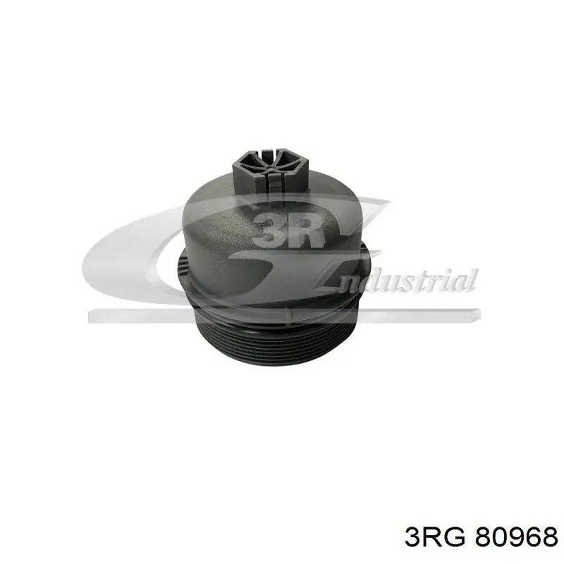 Compre 1652285E00 Suzuki Tampa do filtro de óleo