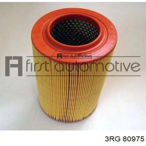 Tampa da bomba de combustível Iveco 504148878