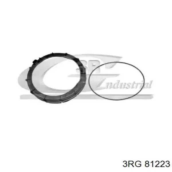 Compre 0000153120 Peugeot/Citroen Tampa da bomba de combustível