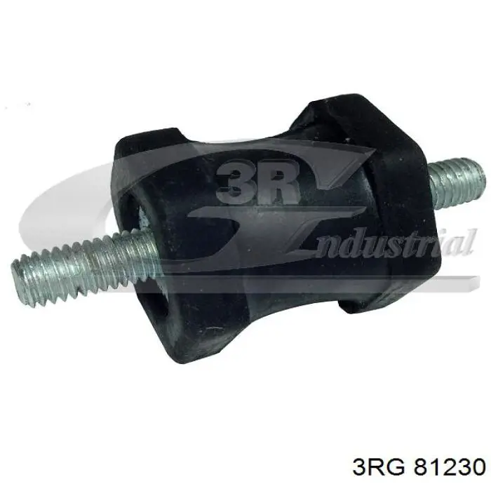 Sonda (indicador) do nível de óleo no motor 3RG 81230 preço, a partir de 6,43 USD