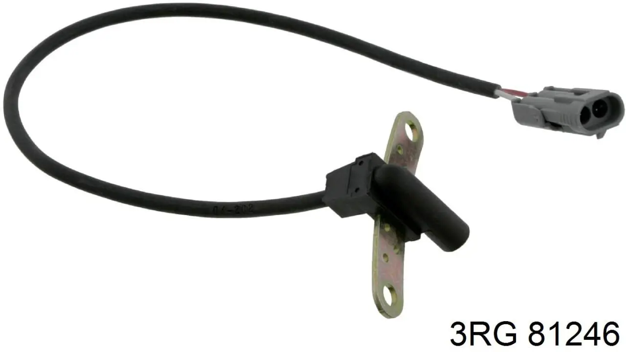 Anel (arruela) do injetor de ajuste Corteco 49445015 preço, a partir de 4,03 USD
