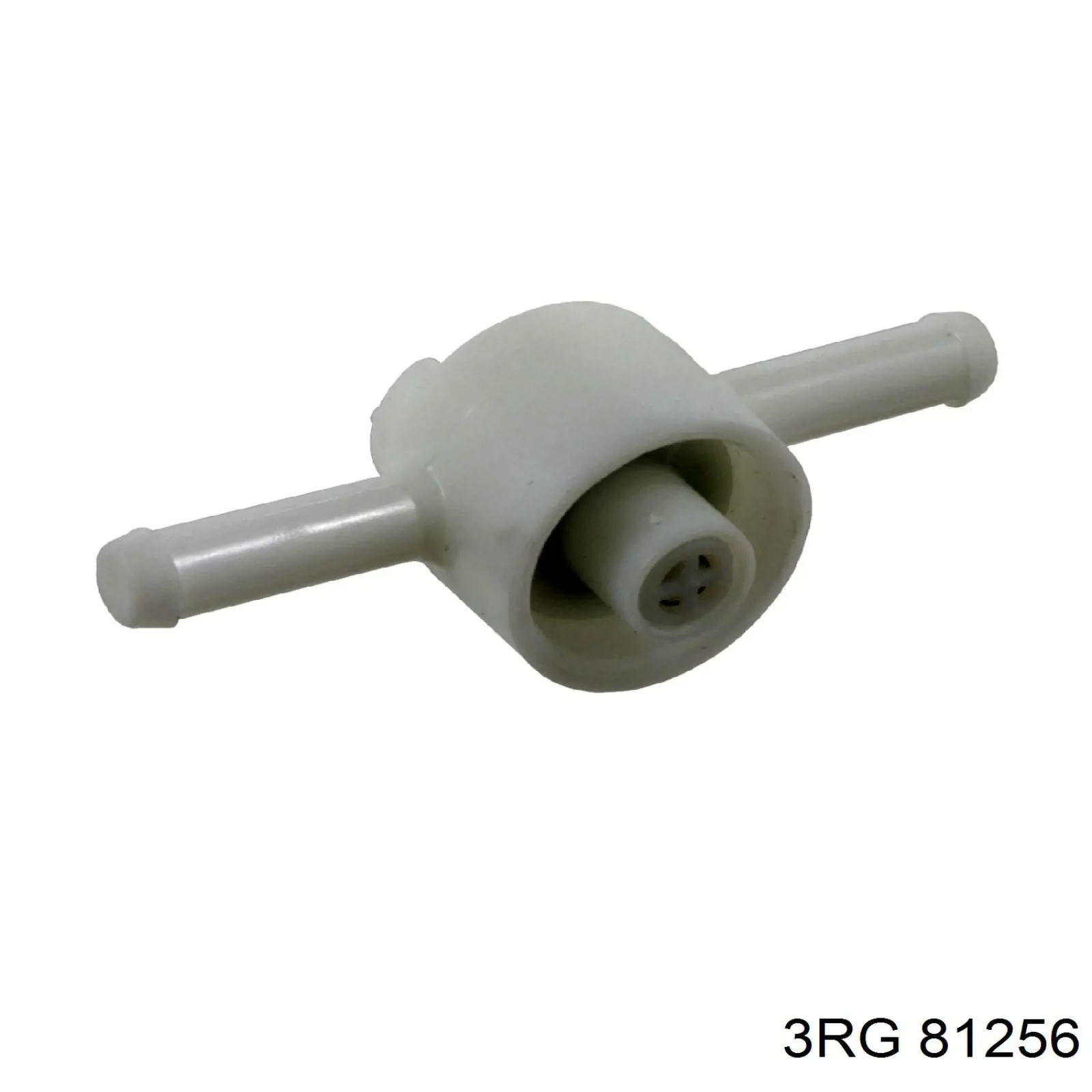Sonda (indicador) do nível de óleo no motor 3RG 81256 preço, a partir de 9,59 USD