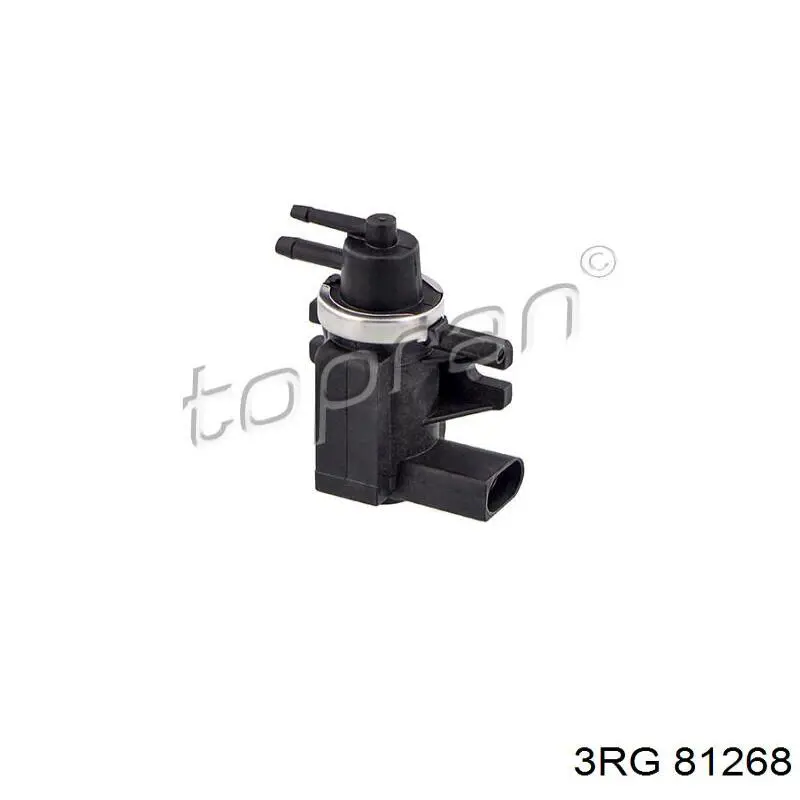 Compre 13793 Peugeot/Citroen Coxim de tampa decorativa de motor