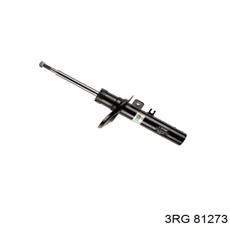 Vedante do radiador de óleo Peugeot/Citroen 0000110436 preço, a partir de 5,93 USD