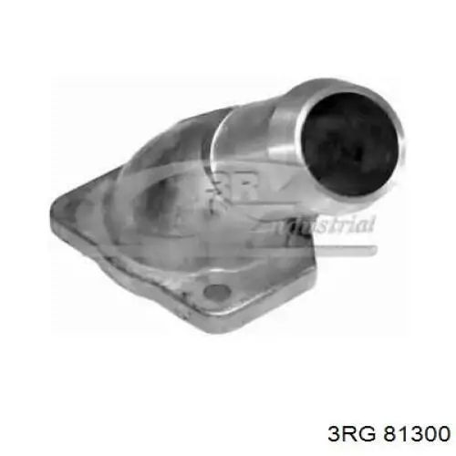 Compre 1031904 Ford Mangueira (cano derivado) do sistema de esfriamento