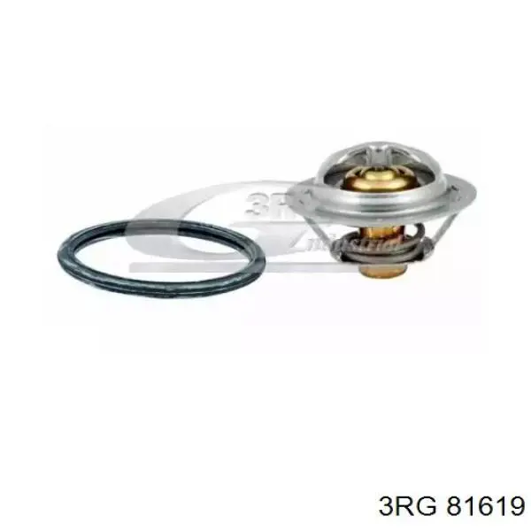 Termostato 3RG 81619 preço, a partir de 16,25 USD