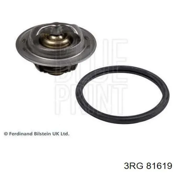 Compre 81619 3RG Termostato