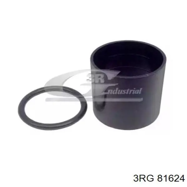 Kit de reparação do injetor Aslyx AS506272 preço, a partir de 2,84 USD