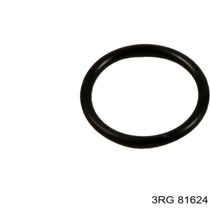 Compre AS506272 Aslyx Kit de reparação do injetor