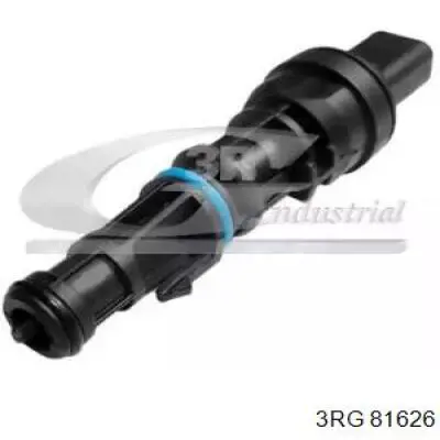 Sensor de velocidade 3RG 81626 preço, a partir de 24,62 USD