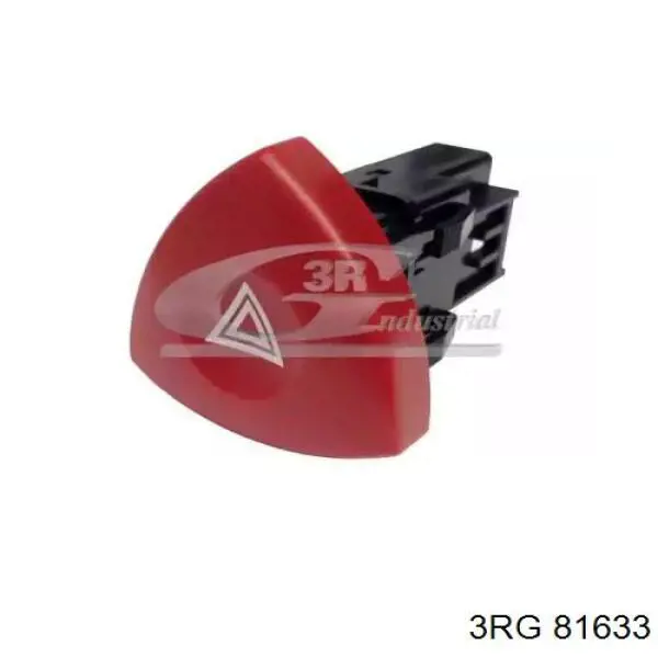 Botão de ativação do sinal de emergência 3RG 81633 preço, a partir de 13,21 USD
