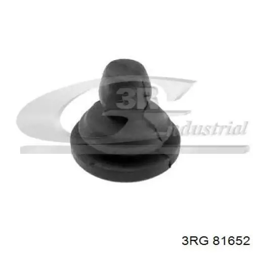 Compre 5110501 Autotechteile Consola de filtro de ar