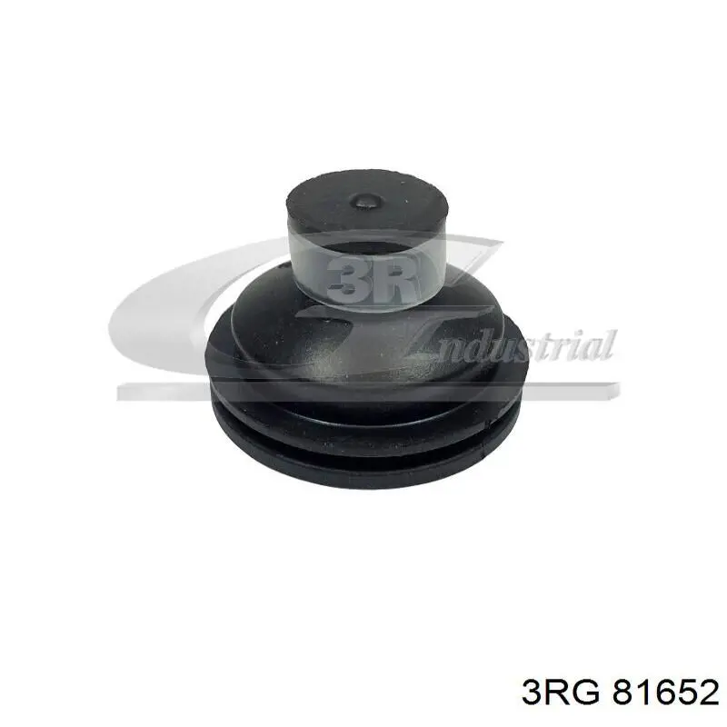 Compre 5110501 Autotechteile Consola de filtro de ar