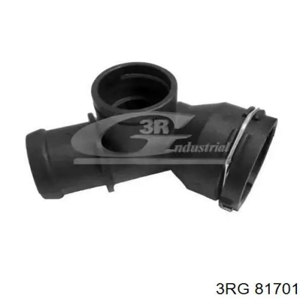 Acoplamento de desmontagem rápida de mangueira do radiador de esfriamento 3RG 81701 preço, a partir de 7,37 USD