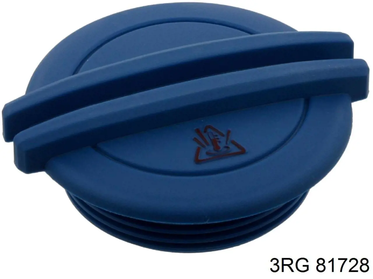 Compre 81728 3RG Tampa (tampão) do tanque de expansão