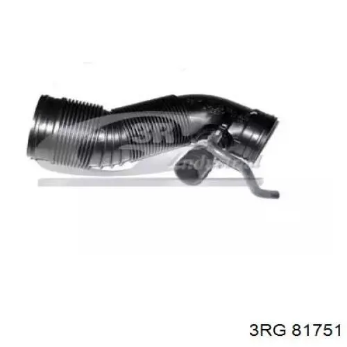 Compre 81751 3RG Cano derivado de ar do medidor de consumo do ar