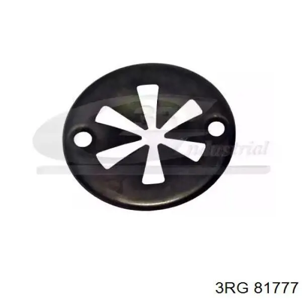 Compre 161461 Triclo Arruela de mola