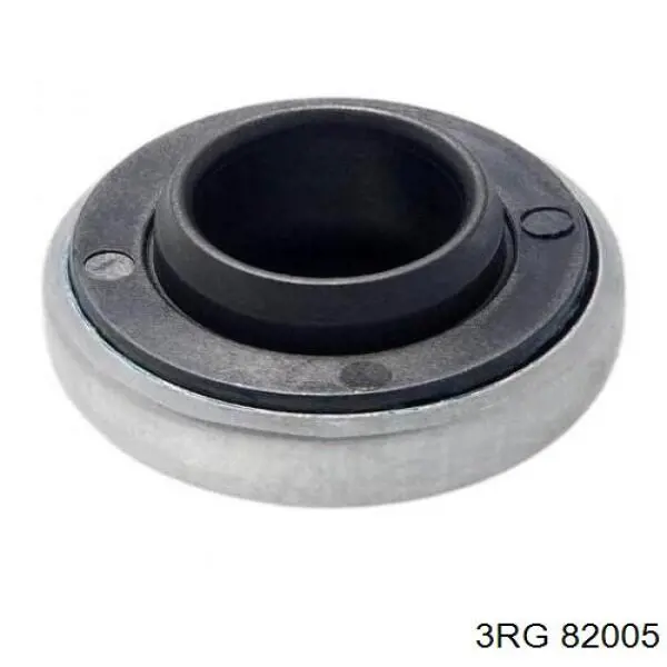 Compre 82005 3RG Tubo de combustível, desde o filtro até a bomba
