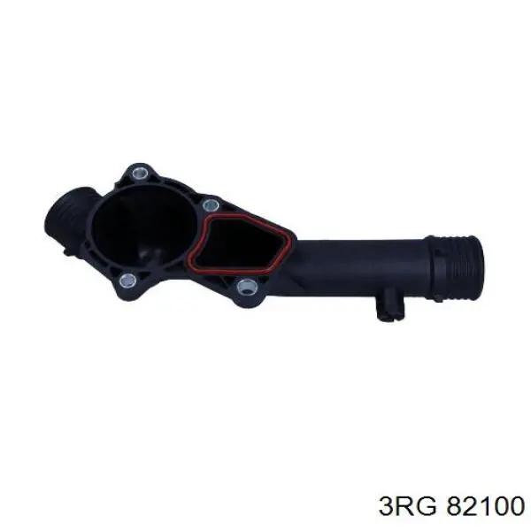 Compre 82100 3RG Tampa do termostato