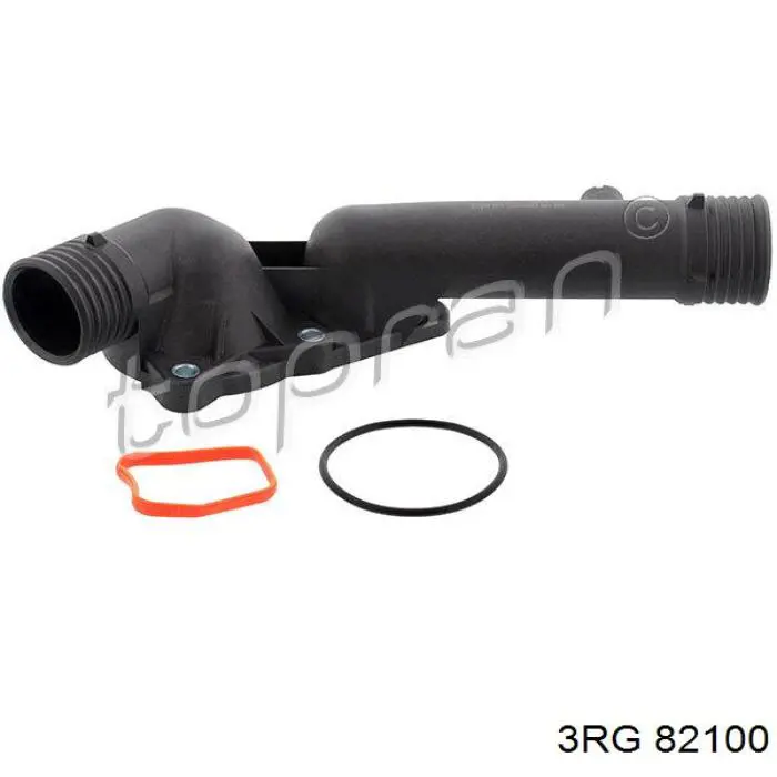 Tampa do termostato 3RG 82100 preço, a partir de 13,69 USD