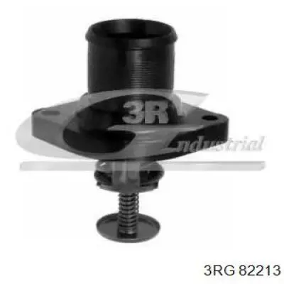 Termostato 3RG 82213 preço, a partir de 13,36 USD