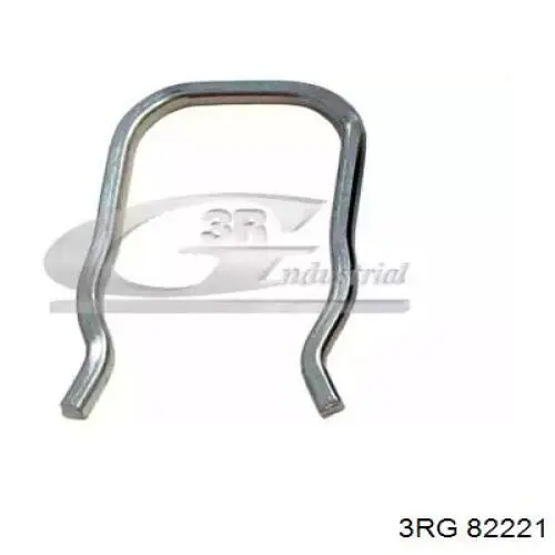  Land Rover LR000678 preço, a partir de 1,12 USD