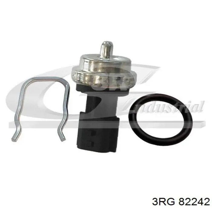  3RG 82242 preço, a partir de 8,18 USD