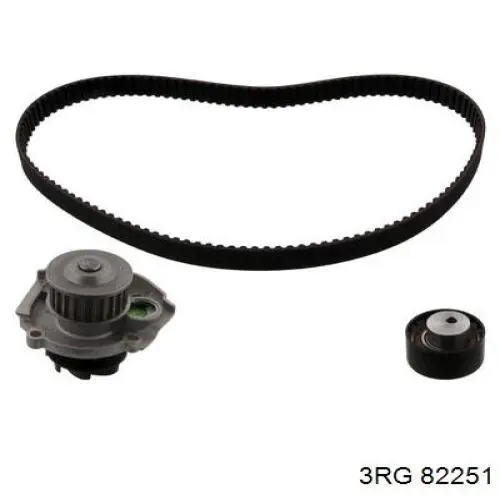 Compre 450196 Triclo Mangueira do radiador de aquecedor (de forno), dupla