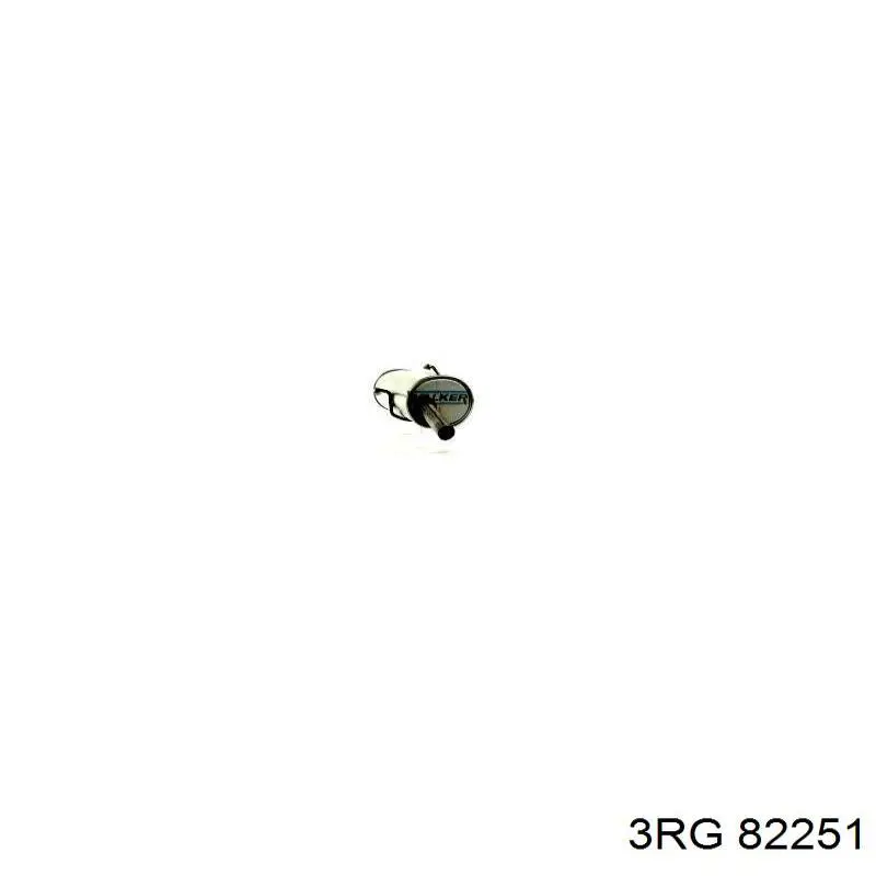Mangueira do radiador de aquecedor (de forno), dupla Triclo 450196 preço, a partir de 29,34 USD