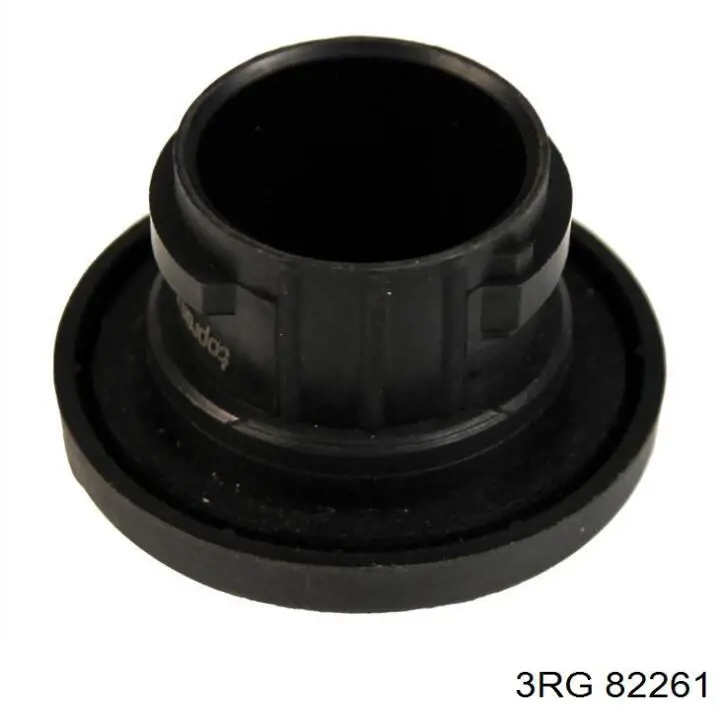 Sonda (indicador) do nível de óleo no motor 3RG 82261 preço, a partir de 15,99 USD