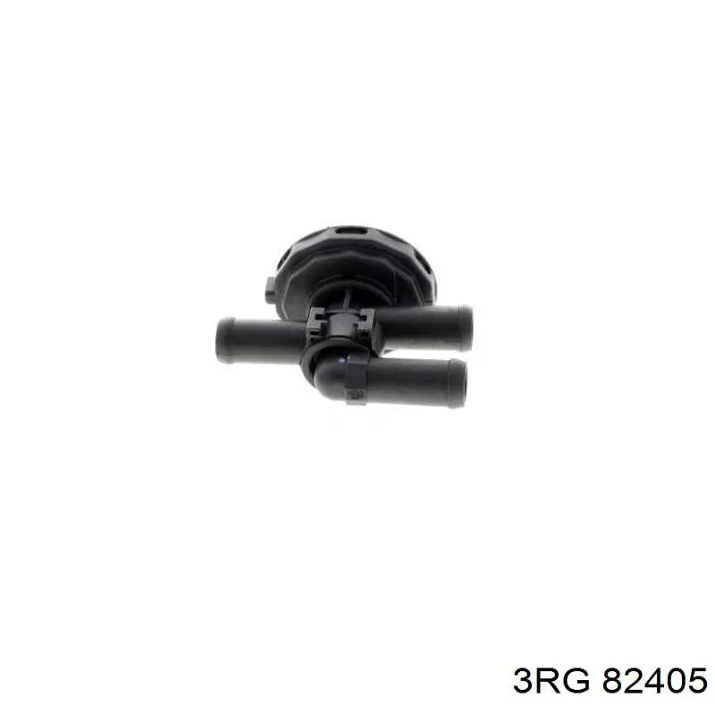 Compre 82405 3RG Válvula de forno (de aquecedor)