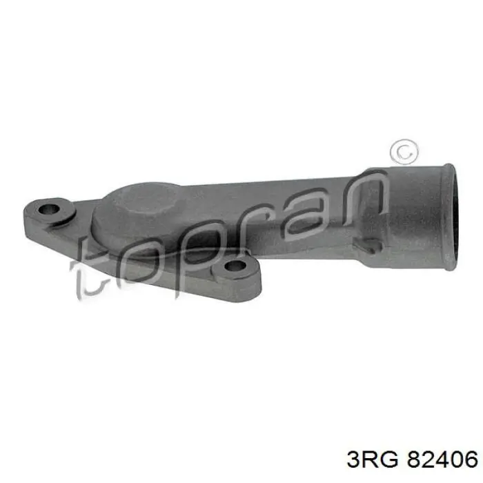 Caixa do termostato General Motors 90234805 preço, a partir de 8,28 USD